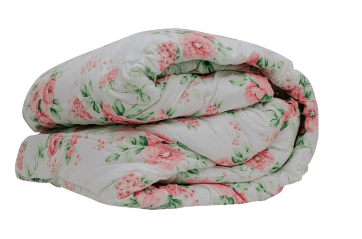 ACOLCHADO FP CLASSIC ESTAMPADO 2 1/2 PLAZA 2,30 X 2,40 