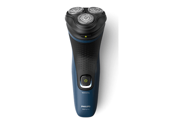 AFEITADORA PHILIPS S1151-00