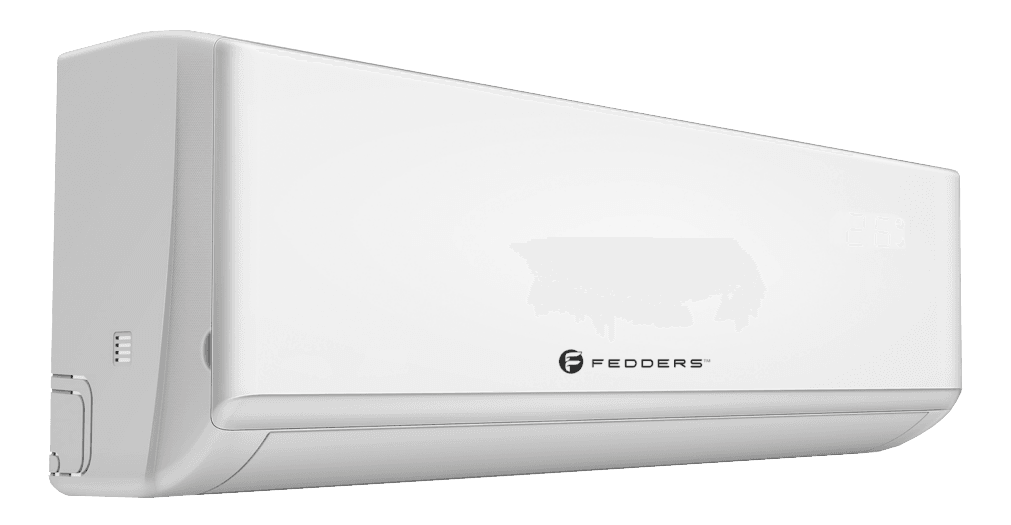 AIRE ACONDICIONADO FEDDERS 5300W F/C FSF18TC1W
