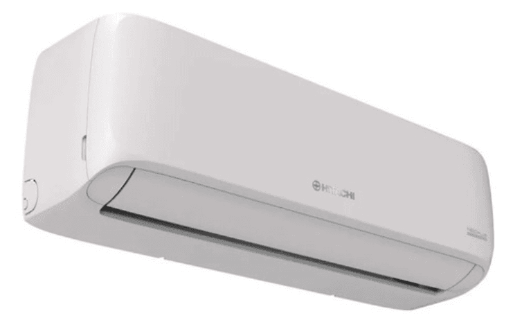 AIRE ACONDICIONADO HITACHI 5400W INVERTER HSPE5400FCINV