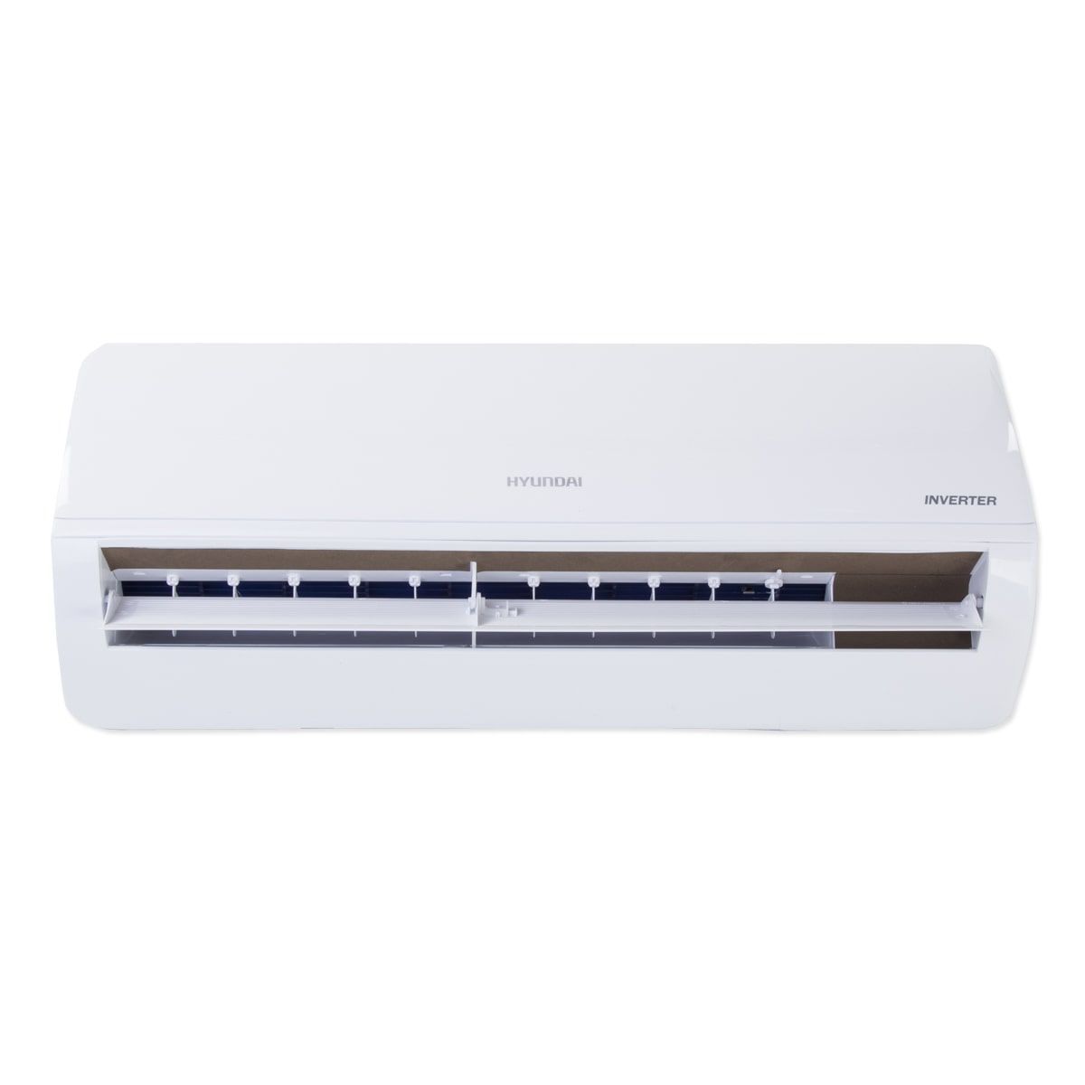 AIRE ACONDICIONADO HYUNDAI INVERTER 3200W. FC HY10INV-3200FC
