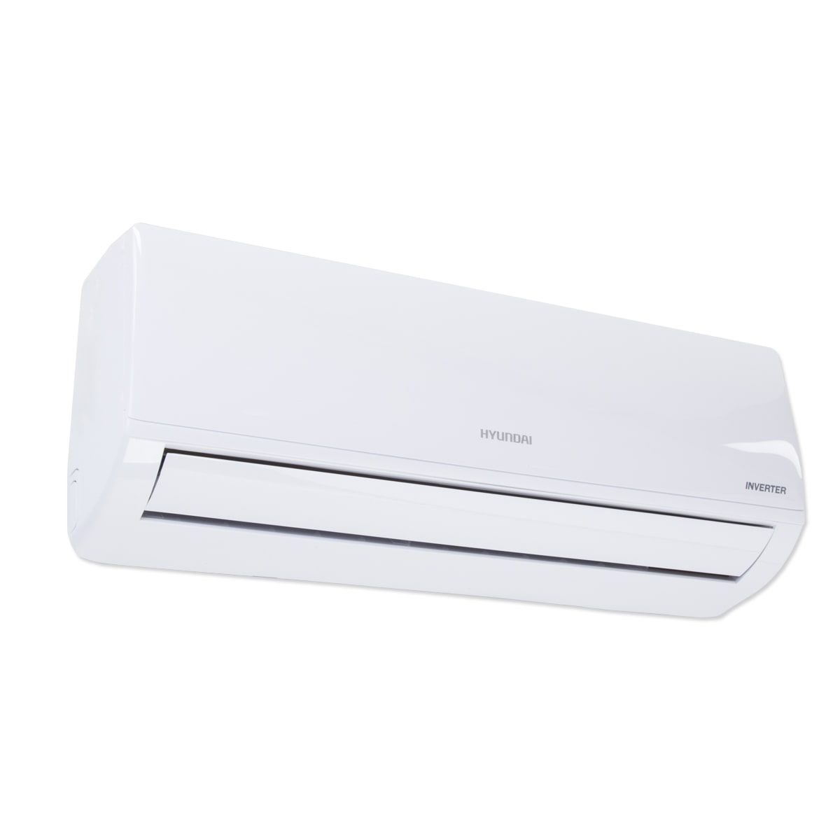AIRE ACONDICIONADO HYUNDAI INVERTER 3200W. FC HY10INV-3200FC