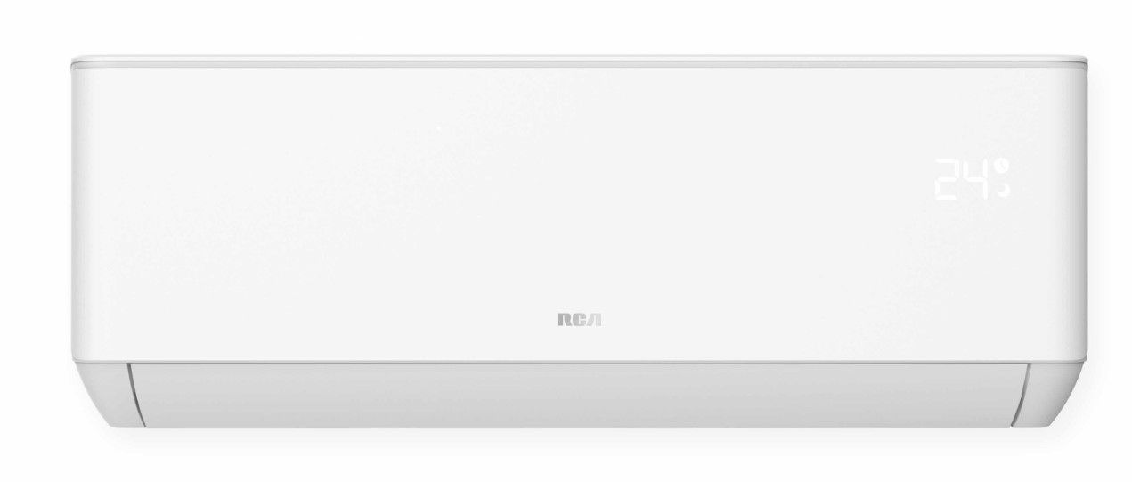 AIRE ACONDICIONADO RCA SPLIT INVERTER 6400W RT6400INV-F