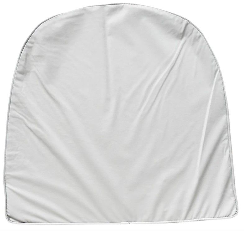ALMOHADON OASIS COLOR BEIGE VOSS 2000