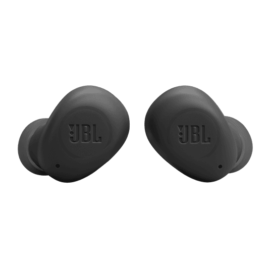 AURICULARES JBL INALAMBICO VIBE BUDS 