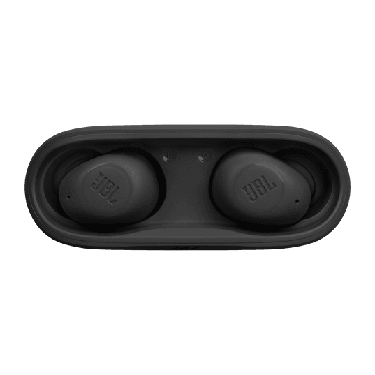 AURICULARES JBL INALAMBICO VIBE BUDS 