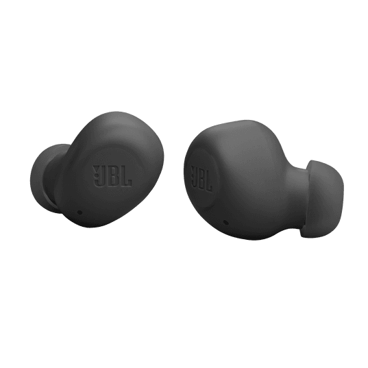 AURICULARES JBL INALAMBICO VIBE BUDS 