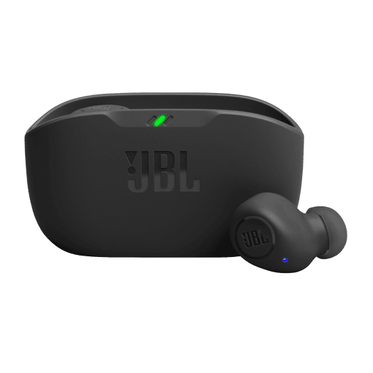 AURICULARES JBL INALAMBICO VIBE BUDS 