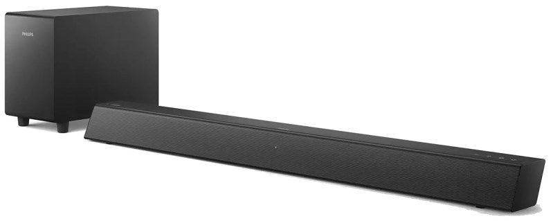BARRA DE SONIDO PHILIPS TAB5305/77