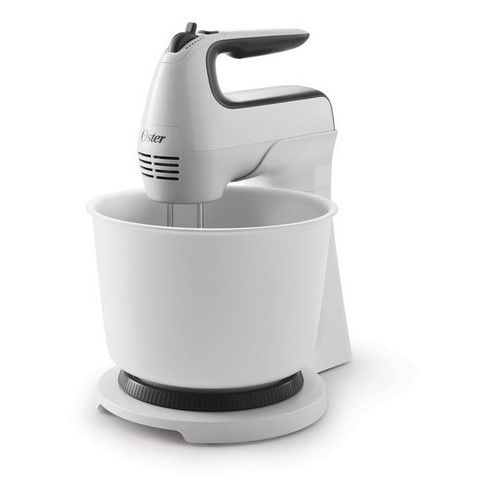 BATIDORA OSTER PEDESTAL HM3610 OSHM3610-354