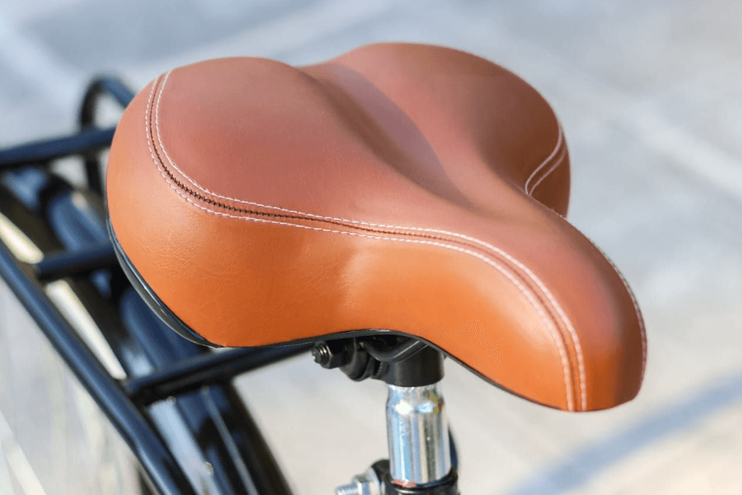 BICICLETA DAMA FULL ROD 26 X 1 1/2 RONDINELLA VINTAGE 