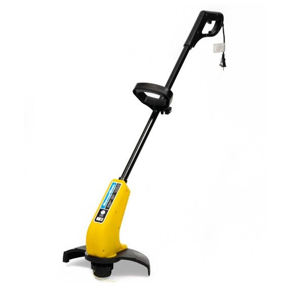 BORDEADORA SEVERBON BP-1000 CARRETEL AUTOMATICO 1000W