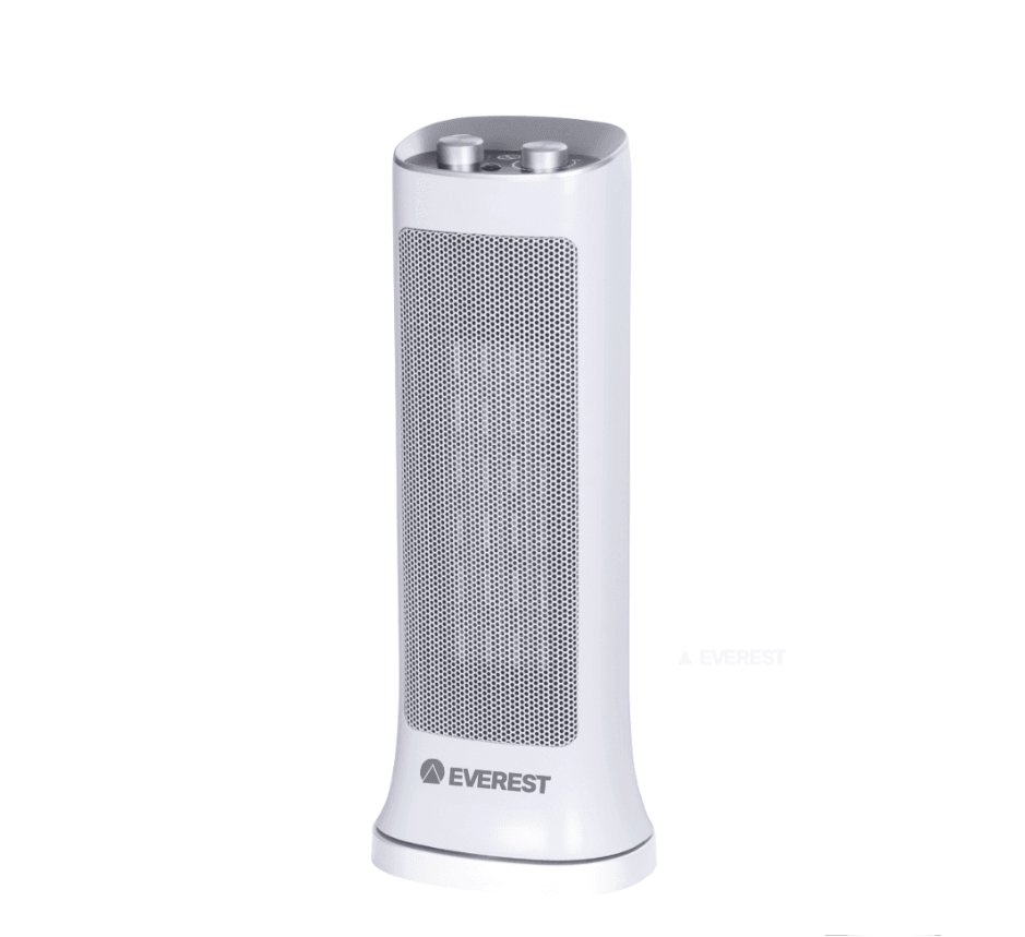 CALOVENTOR CERAMICO EVEREST FH-701 2000W