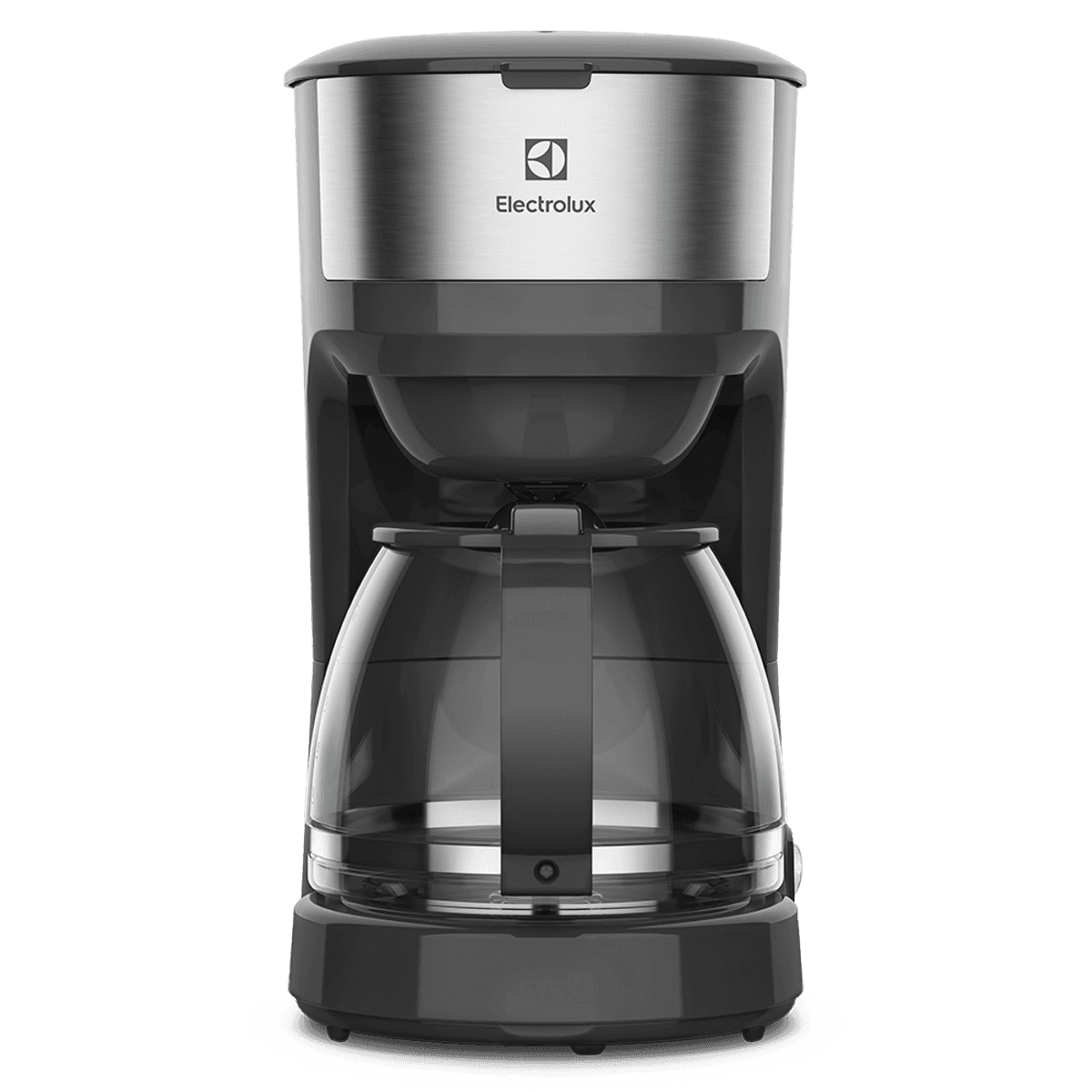 CAFETERA ELECTRICA ELECTROLUX 750W ECM20