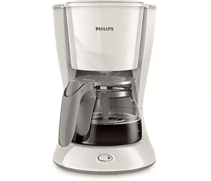 CAFETERA PHILIPS HD7461/00 1,2LTS