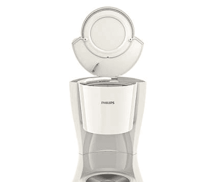 CAFETERA PHILIPS HD7461/00 1,2LTS