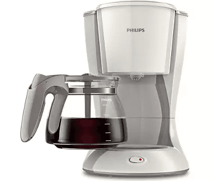 CAFETERA PHILIPS HD7461/00 1,2LTS