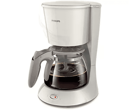 CAFETERA PHILIPS HD7461/00 1,2LTS