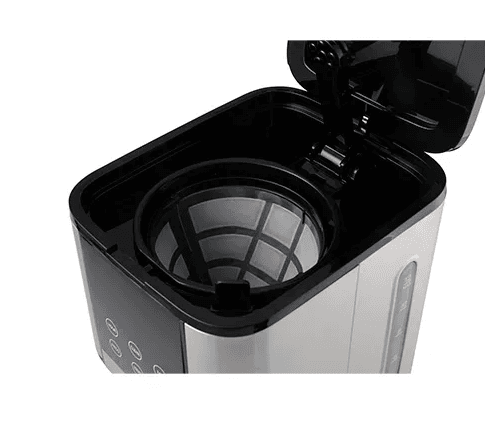 CAFETERA SMARTLIFE - FILTRO - 1,5 LTS CMD1520