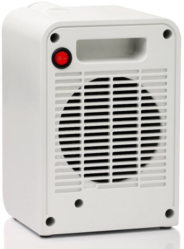 CALOVENTOR FORZAHOT LILIANA PTC617 750 / 1500W