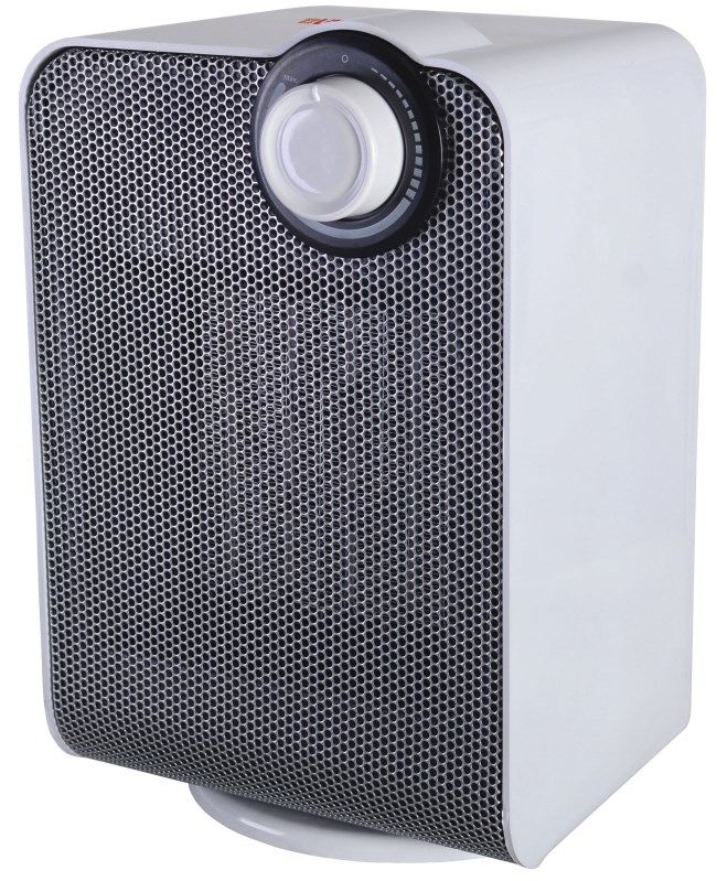 CALOVENTOR FORZAHOT LILIANA PTC617 750 / 1500W
