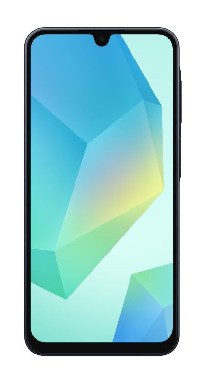 CELULAR SAMSUNG A16 4 GB / 128 GB A165MZKA
