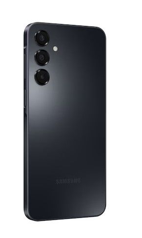 CELULAR SAMSUNG A16 4 GB / 128 GB A165MZKA