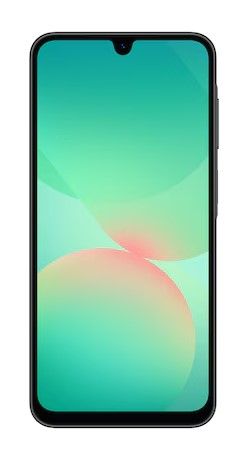 CELULAR SAMSUNG A26 5G 8 GB / 256 GB A266MZKF