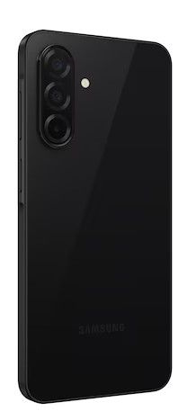 CELULAR SAMSUNG A26 5G 8 GB / 256 GB A266MZKF