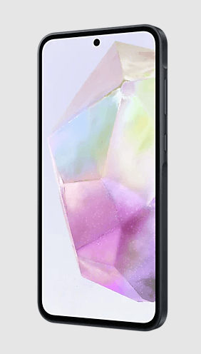 CELULAR SAMSUNG A35 8 + 256 GB 5G 