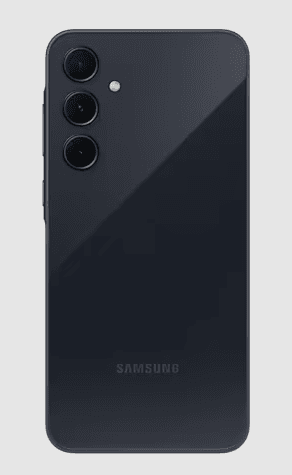 CELULAR SAMSUNG A35 8 + 256 GB 5G 