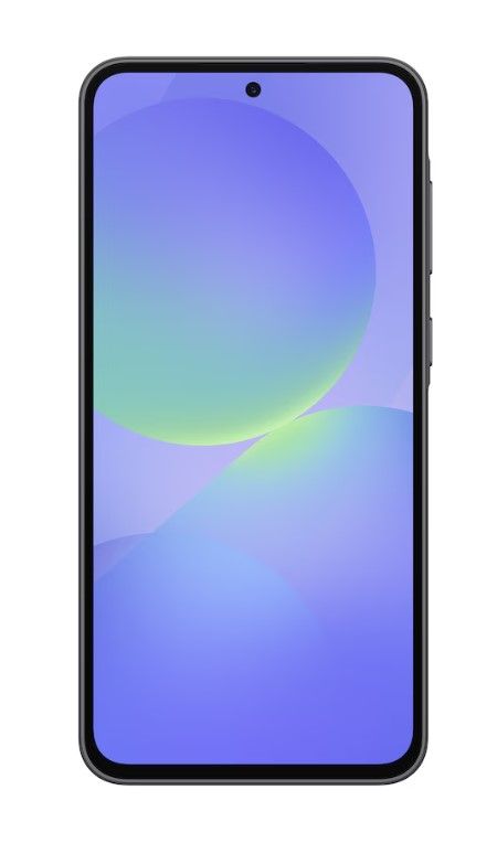 CELULAR SAMSUNG A36 5G 8 GB + 256 GB SM-A366