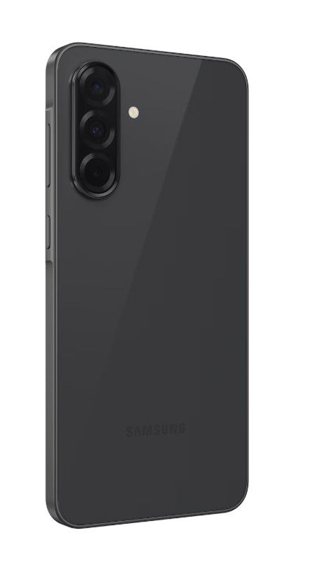 CELULAR SAMSUNG A36 5G 8 GB + 256 GB SM-A366