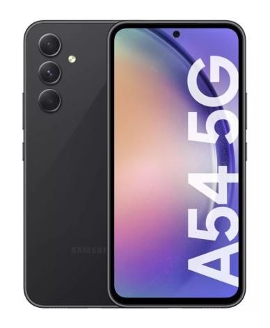 CELULAR SAMSUNG A54 5G 256GB