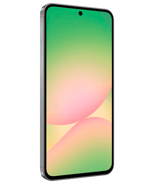 CELULAR SAMSUNG A56 5G 8GB + 256GB 