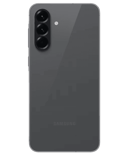 CELULAR SAMSUNG A56 5G 8GB + 256GB 