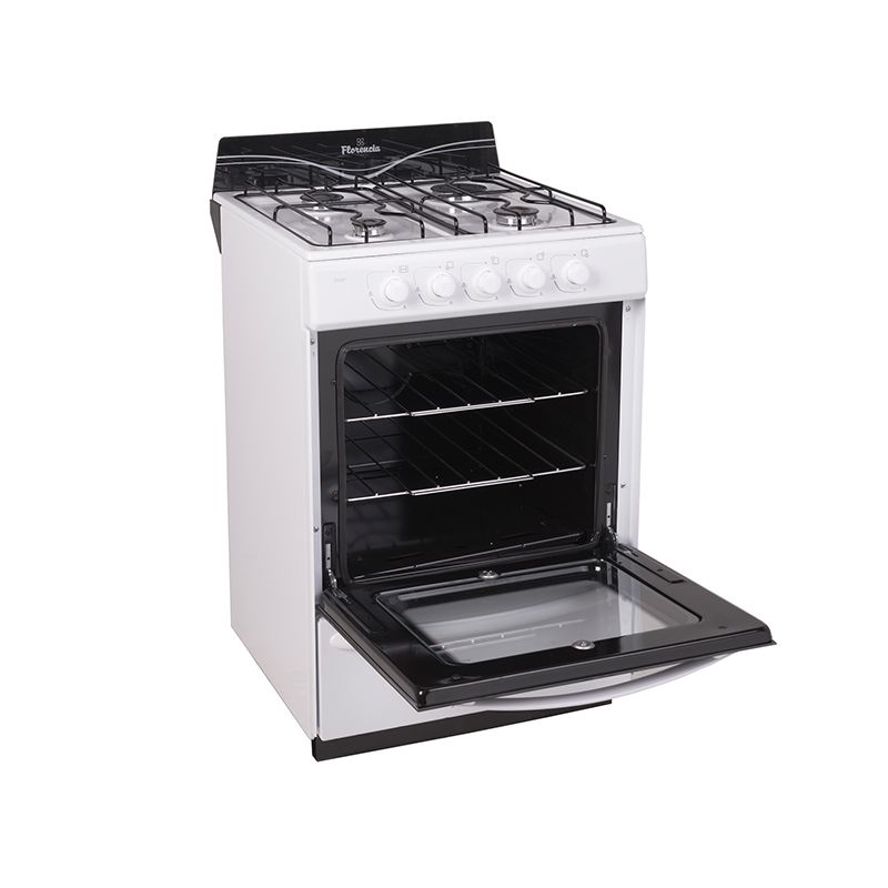 COCINA FLORENCIA 5516F