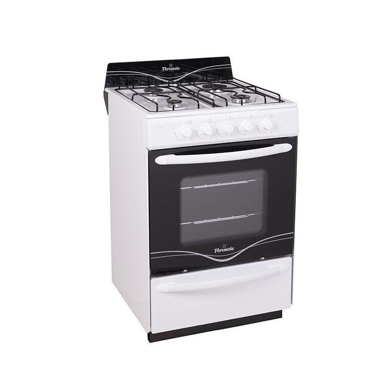 COCINA FLORENCIA 5516F