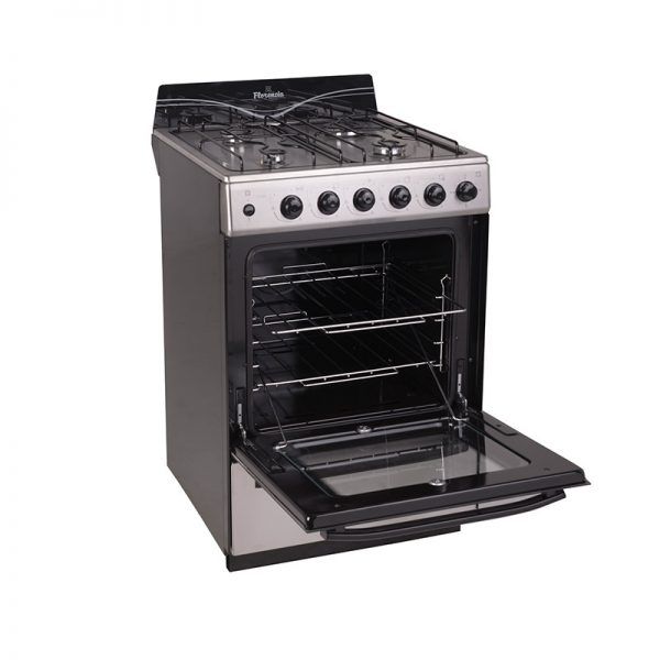 COCINA FLORENCIA 5538F
