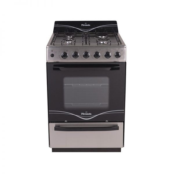 COCINA FLORENCIA 5538F