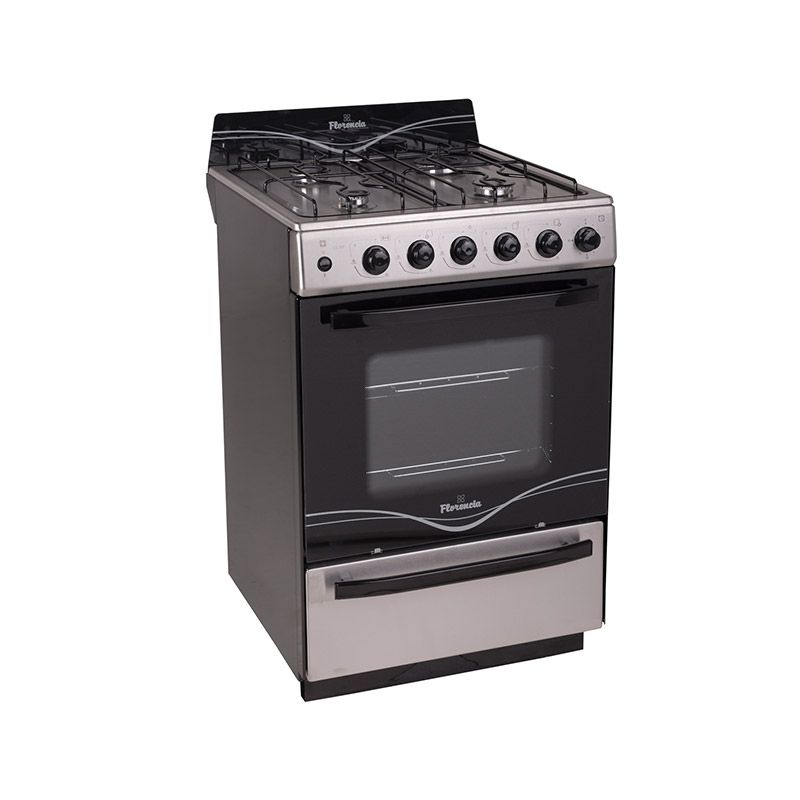 COCINA FLORENCIA 5538F
