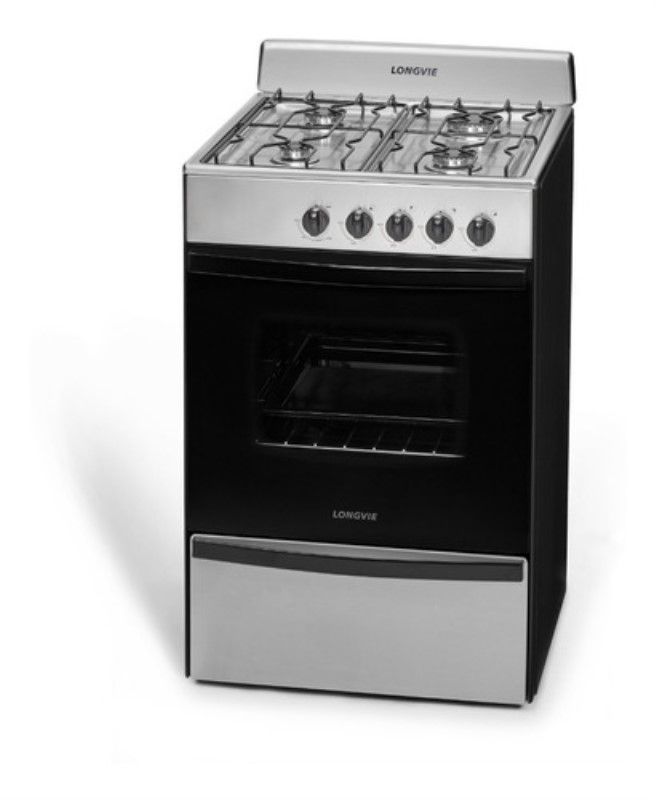 COCINA LONGVIE 12231X 