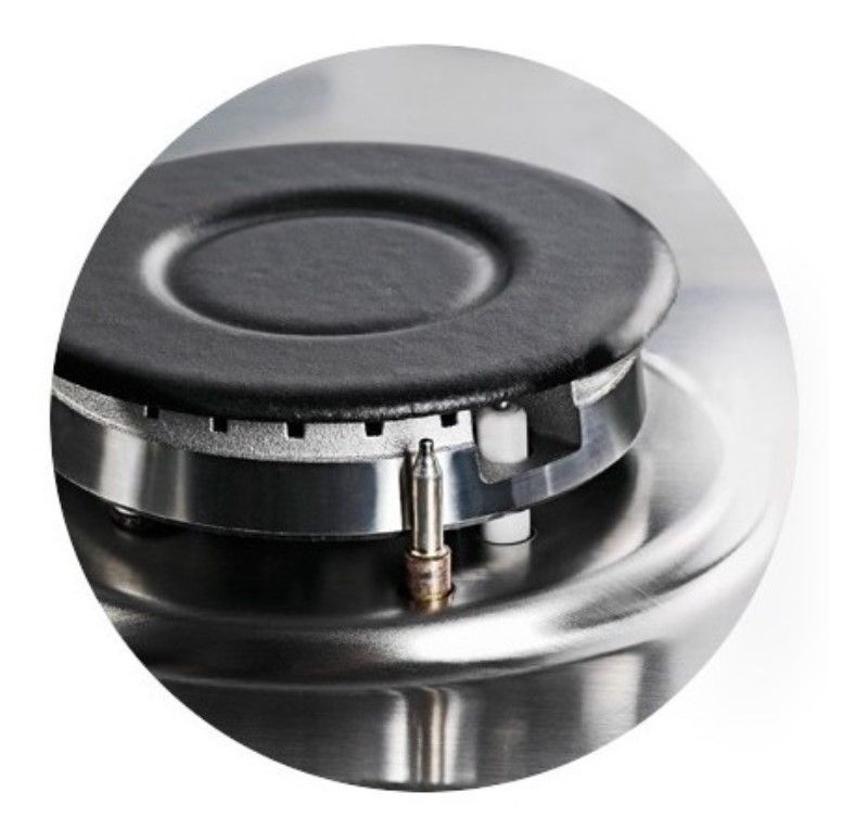 COCINA LONGVIE 12231X 