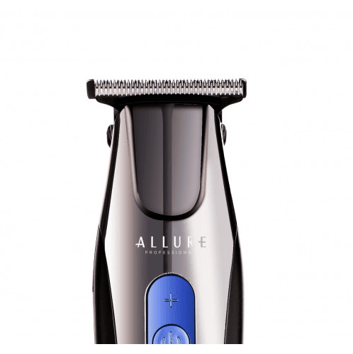 CORTAPELO ALLURE CB7050ADH