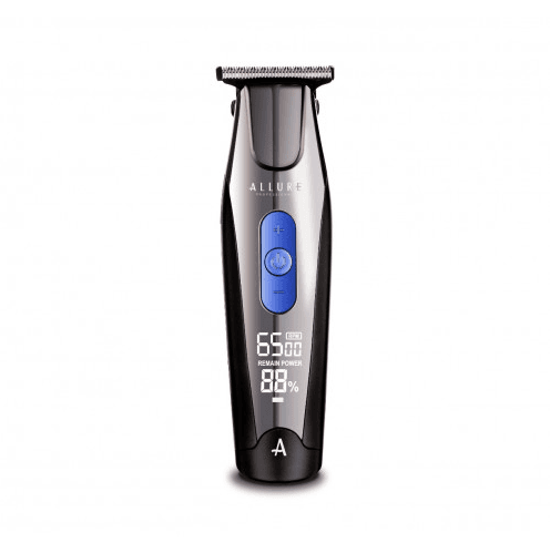 CORTAPELO ALLURE CB7050ADH