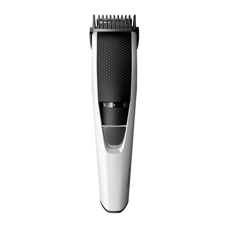 CORTABARBA PHILIPS BT3206/14