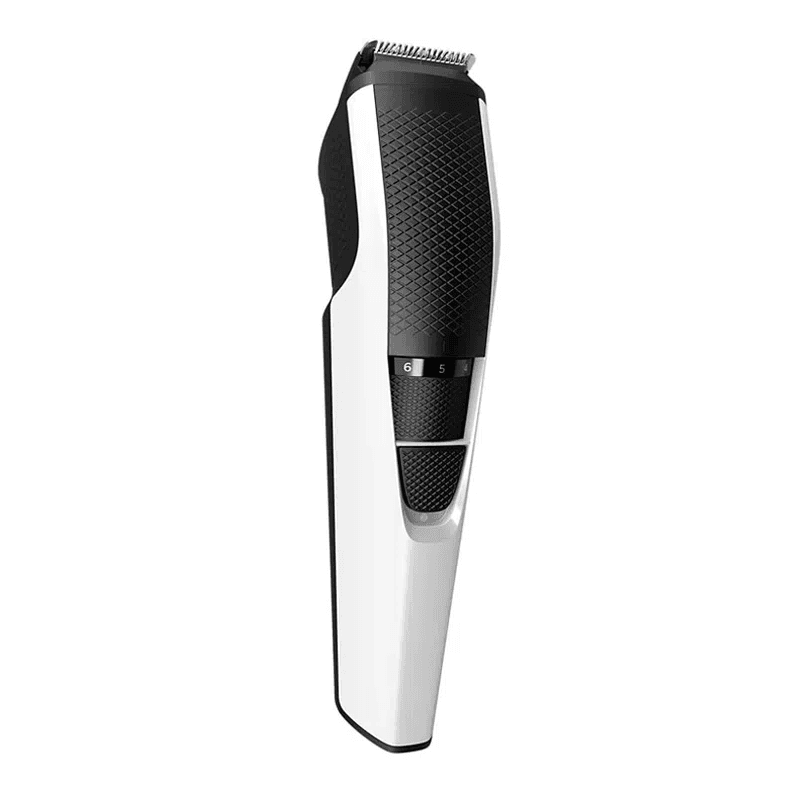 CORTABARBA PHILIPS BT3206/14