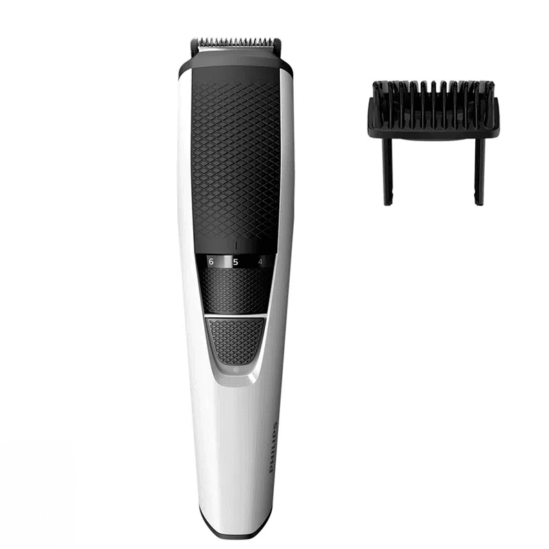 CORTABARBA PHILIPS BT3206/14