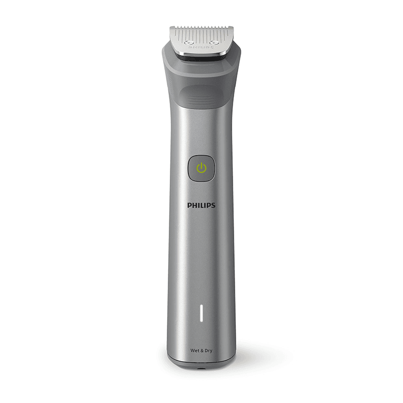CORTABARBA PHILIPS MULTIGROOM MG5920/15