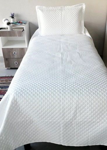 COVER FP HOME CLASSIC TWIN 1,60 x 2,40